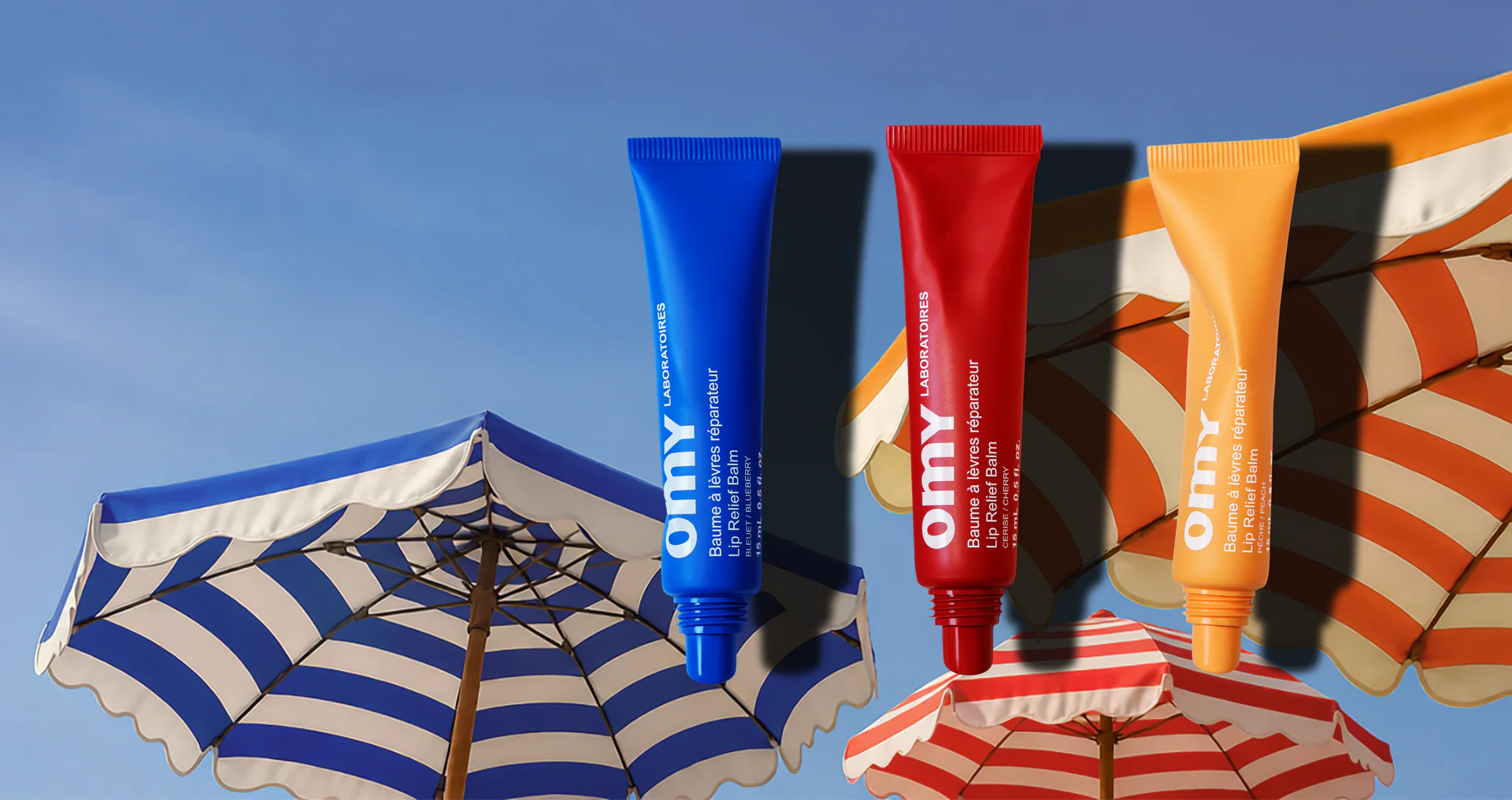 Votre peau, votre formule unique