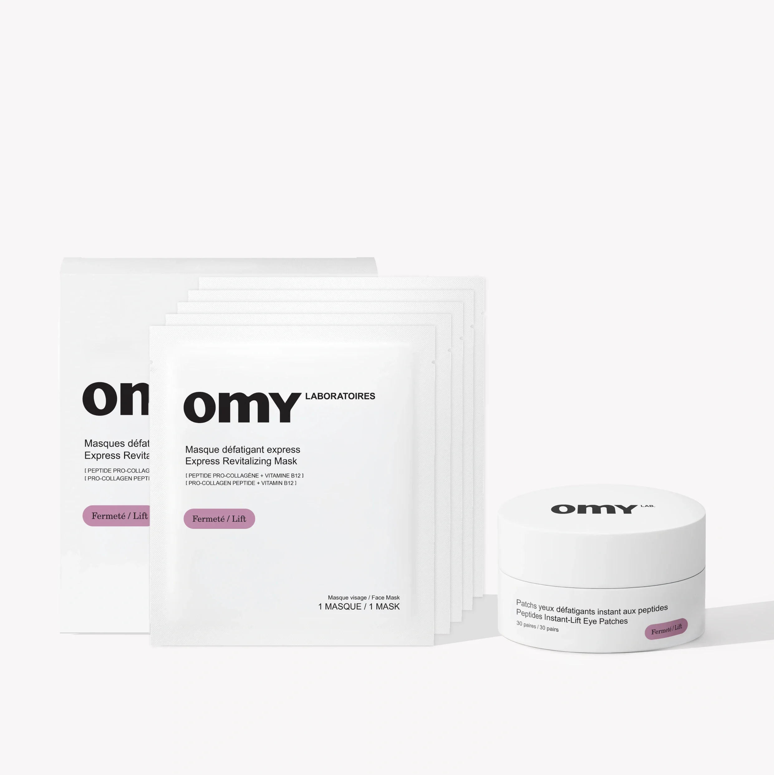 Image du produit 7