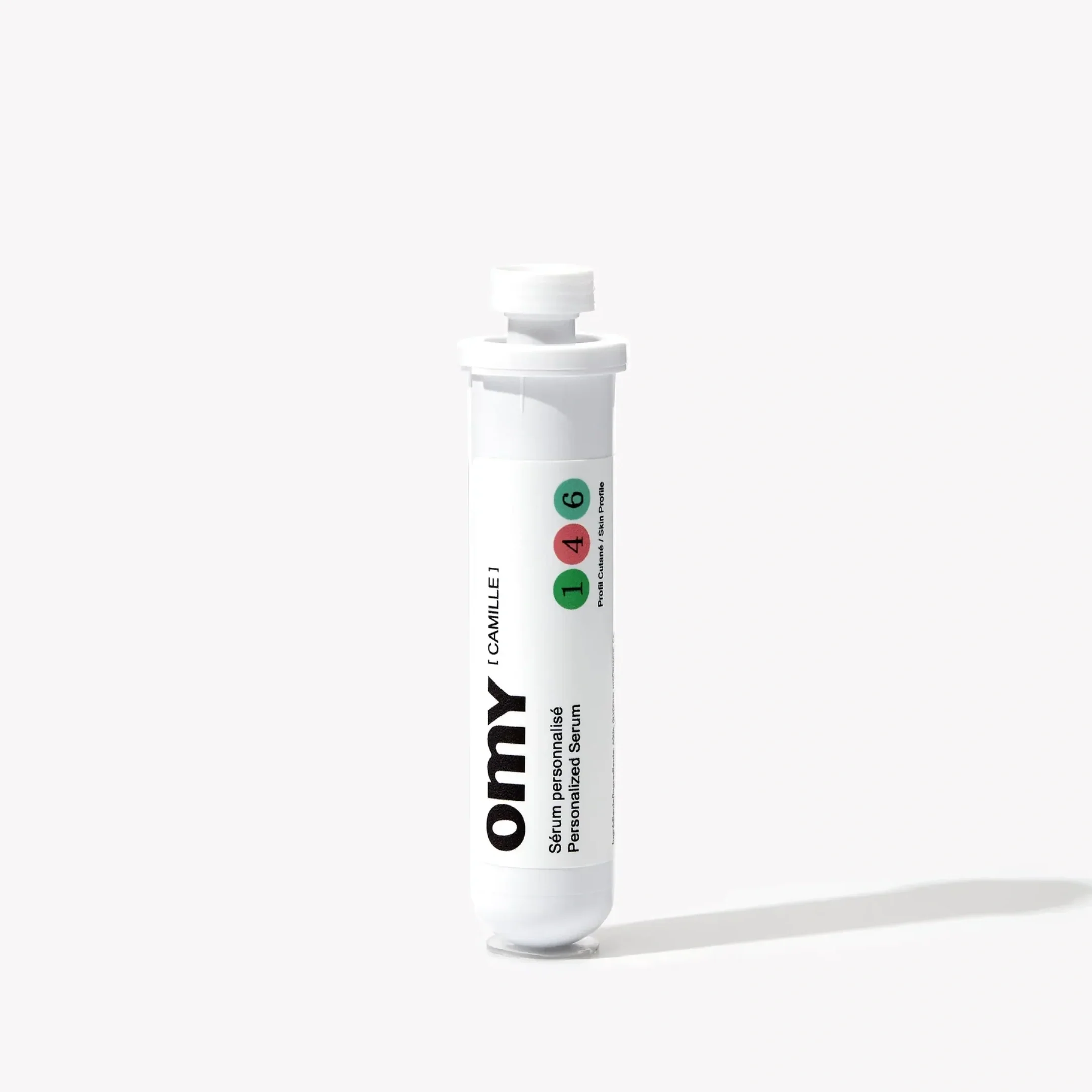 Miniature 2
